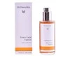 "Dr. Hauschka" valomasis tonikas purškiklis 100ml