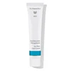 Dr. Hauschka Ice Plant Face Kreminis 40ml