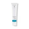 Dr. Hauschka Ice Plant veido kremas 40ml