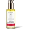 Dr. Hauschka citrinų citrinžolės gyvybingas kūno aliejus 75ml