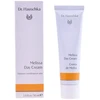 Dr. Hauschka Melisos dieninis kremas 30ml
