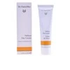 Dr. Hauschka Melisos dieninis kremas 30ml