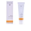 Dr. Hauschka Quince dienos kremas 30ml