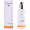 Dr Hauschka raminamasis valomasis pienas 145 ml