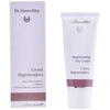 Dr Hauschka Regenerating Day Kreminis 40ml