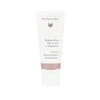 Dr. Hauschka regeneruojantis dieninis kremas "Dr. Hauschka Regenerating Day Kreminis Complexion" 40ml