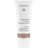 Dr Hauschka Regenerating Neck And Décolleté Kreminis 40ml