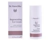 Dr. Hauschka regeneruojantis akių kremas 15ml