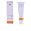 Dr. Hauschka atgaivinanti kaukė 30ml