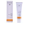 Dr. Hauschka rožinis dieninis kremas Light 30ml