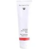 Dr. Hauschka Body Care Rose maitininantis Body Kreminis Day, 145 ml