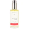 Dr Hauschka Rose Nurturing Body Oil 75ml