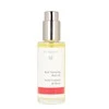 Dr. Hauschka Rožių puoselėjamasis kūno aliejus 75ml