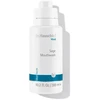 Dr. Hauschka Šalavijų burnos skalavimo skystis 300ml