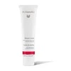 "Dr. Hauschka" dušo kremas 150ml