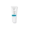 "Dr. Hauschka Soothin Lip Care" lūpų balzamas 5ml