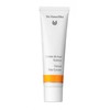 Dr. Hauschka - Tonuotas dieninis kremas 30 ml