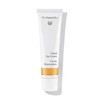 "Dr. Hauschka" atspalvį suvienodinantis veido kremas 30ml