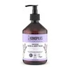 Dr. Konopka's Dr. Konopka's Dr. Konopka's Dr. Konopka's Raminamasis veido ir kūno prausiklis 500ml
