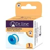 Dr. Line Baltas Textile Tape 5x2,5cm X12