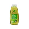 Dr.Organic "Dr Organic Aloe Vera" vonios ir dušo gelis 250ml