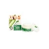 Dr. Organic Aloe Vera koncentruotas kremas 50ml
