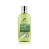 Dr. Organic Aloe Vera kondicionierius 265ml