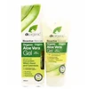 Dr Organic Aloe Vera Cucumber Gel 200ml