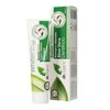 "Dr Organic Aloe Vera" dantų pasta 100ml