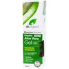Dr.Organic Dr. Organic Aloe Vera gelis maksimalaus stiprumo 200ml