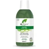 Dr. Organic Aloe Vera Mouthwash 500ml