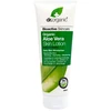 Dr. Organic Aloe Vera Odos losjonas 200ml