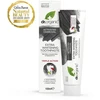 "Dr. Organic Charcoal" dantų pasta 100ml