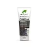 Dr.Organic Dr. Organic veido prausiklis su medžio anglimi, 200 ml