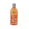 Dr. organic Dr.Organic Moroccan Argano aliejaus šampūnas, 265ml