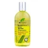 Dr. organic Dr.Organic arbatmedžio šampūnas 265ml