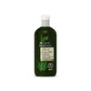 Dr. Organic kanapių aliejus 2 in 1 šampūnas ir kondicionierius 265ml