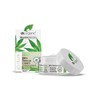Dr. Organic kanapių aliejaus kremas 50ml