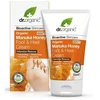 Dr. Organic Manuka Honey Foot Kreminis pėdų kremas, 125 ml