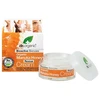 Dr Organic Manuka Honey Rescue Kreminis 50ml