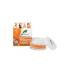 Dr. Organic Manuka medaus kremas 50ml