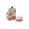 Dr.Organic Dr. Organic Maroko argano aliejaus dienos kremas 50ml