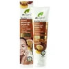 Dr Organic Moroccan Argan Oil Kreminis Face Wash 150ml