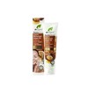 Dr. Organic Maroko argano aliejaus kreminis veido prausiklis 150ml