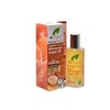 Dr.Organic Dr. Organic Maroko argano aliejus Pure Oil 50ml