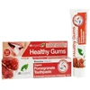 Dr Organic Pomegranate Dantų pasta 100ml