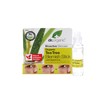Dr.Organic Dr. Organic Tea Tree Blemish Stick Roll On Veido gelis su arbatmedžio aliejumi 8ml