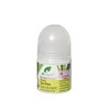 Dr.Organic Dr. Organic Arbatmedžio dezodorantas Roll On 50ml