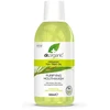 Dr Organic Tea Tree Mouthwash 500ml