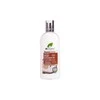 Dr. Organic Virgin Coconut Oil kondicionierius 265ml